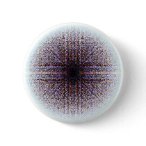 Neurosynthetic Lense buttons