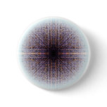 Neurosynthetic Lense buttons