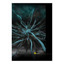 neurotic posters