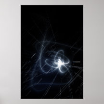 Neurotransportation Print
