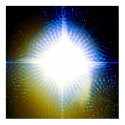 Neurovision 1.3 posters by Algofractals Neurovision 1.3 posters