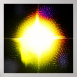 Neurovision 1.4 posters