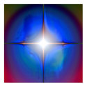 Neurovision 2.1 posters by Algofractals Neurovision 2.1 posters