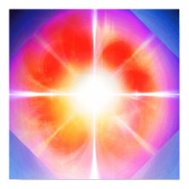 Neurovision 3.3 posters by Algofractals Neurovision 3.3 posters