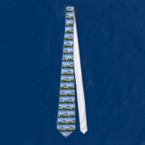 Neuschwanstein Castle Bavaria ties
