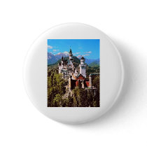 neuschwanstein castle - germany pins