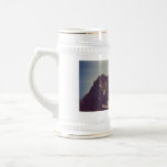 Neuschwanstein Castle Stein Coffee Mugs