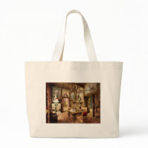 Neuschwanstein Castle Upper Bavaria Germany Bags