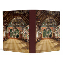 Neuschwanstein Castle Upper Bavaria Germany Binders