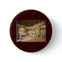 Neuschwanstein Castle Upper Bavaria Germany Pins