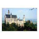 Neuschwanstein, Germany posters by JudsonJoyce Neuschwanstein, Germany posters