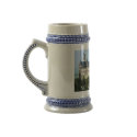 NEUSCHWANSTEIN mugs by JudsonJoyce NEUSCHWANSTEIN mugs