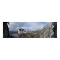 Neuschwanstein posters by audgal Neuschwanstein posters