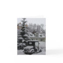 Neuschwanstein Winter Scene 2004 cards by jhardash Neuschwanstein Winter Scene 2004 cards
