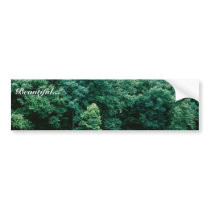 Neuse River Bumper Stickers