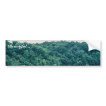 Neuse River Bumper Sticker