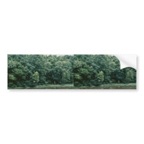 Neuse River Bumper Sticker