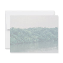 Neuse River Custom Invite