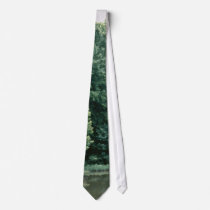 Neuse River Neck Ties
