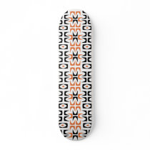 Neutra Abstract Skateboard