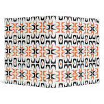 Neutra Modern Abstract Binder