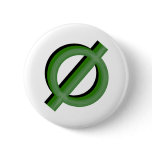Neutrois 3d Green buttons
