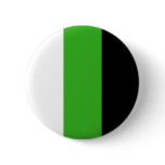 Neutrois button