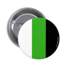 Neutrois button