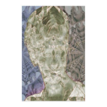 Neutron Echo posters by MadDoctorX Neutron Echo posters
