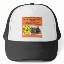 neutron physics joke hats