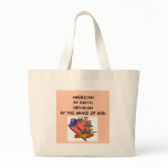 NEVADA CANVAS BAG