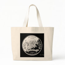 NEVADA bags