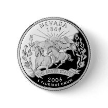 Nevada Button