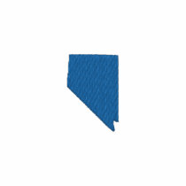Nevada embroidered shirts by ZazzleEmbroidery Nevada embroidered shirts