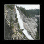 Nevada Falls Magnet