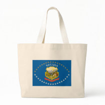 Nevada Flag (1915-1929) bags