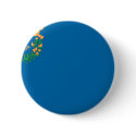 NEVADA FLAG buttons