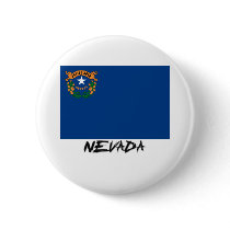 Nevada Flag buttons