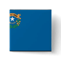 NEVADA FLAG buttons