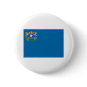 NEVADA FLAG buttons