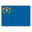 NEVADA FLAG cards