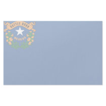 Nevada Flag stationery by usaflags Nevada Flag stationery