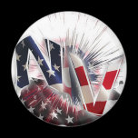 NEVADA magnets