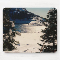 Nevada mousepads