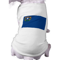 Nevada Pet Clothing pet clothing
