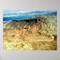 Nevada Print