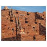 Nevada - Pueblo Personalized Flyer