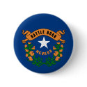 Nevada State Flag buttons