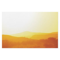 Nevada - Sunset over Nevada stationery by suburbanscenes Nevada - Sunset over Nevada stationery