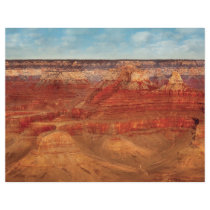 Nevada - The Grand Canyon letterhead by suburbanscenes Nevada - The Grand Canyon letterhead